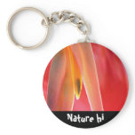 hangup keychains