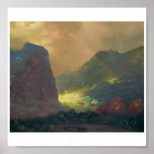 Hankering_by_sstolo Print