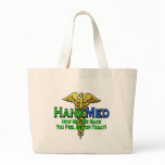 HankMed bags