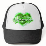 Hanna hats