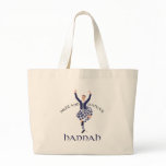 HANNAH Custom Design Bag