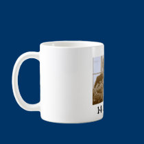 hannah wedding, 14 11 2009 mugs