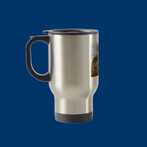 hannah wedding mugs