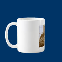 hannah wedding mugs