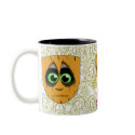 Hanni Ba Loo mugs