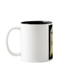 Hannya Teetasse