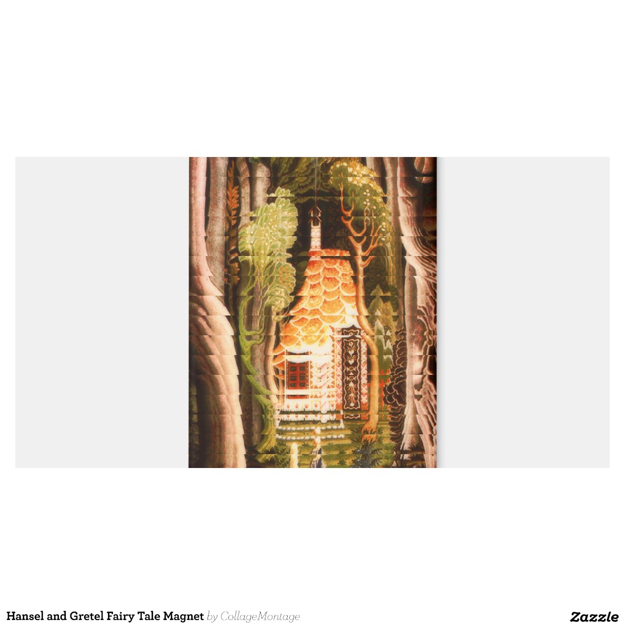 essays on hansel and gretel fairy tale essays on hansel and gretel fairy tale
