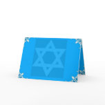 Hanukkah cards