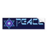 Hanukkah Peace Art