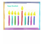 hanukkah t-shirts