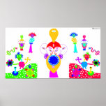 HANUMAN posters