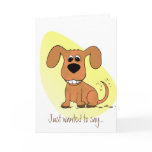 Happee Mudder's Day cards