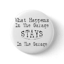 Happens In The Garage
