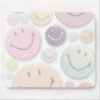 happies mousepad