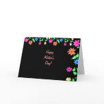 Happiest Mother's Day Ever cards
