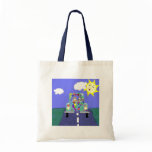 Happily Ever After bags