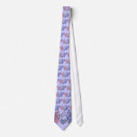 Happily Ever After Butterfly Love Tie