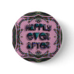 happily ever after buttons