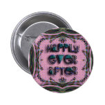 happily ever after buttons