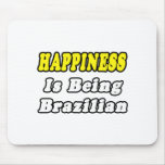 Happiness...Brazilian