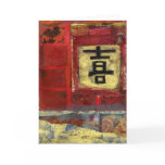 Happiness Greeting Card