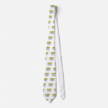 Happiness...Chemist Neckwear