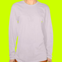 Happiness-Chinese Characters t-shirts