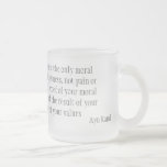 Happiness Coffee Mug