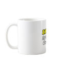 Happiness...German mugs