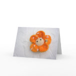 Happiness Greeting cards
