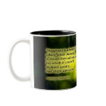 Happiness is a Butterfly mugs