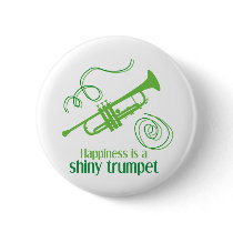 Happiness is a Shiny Trumpet