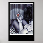 happiness is a warm gun posters
