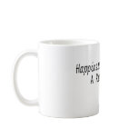 Happiness Is Being A Rad Tech mugs