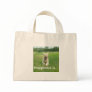 Happiness is ...Tote Bag