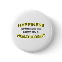 Happiness Is Waking Up .. Haematologist