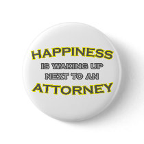 Happiness Is Waking Up Next To an Attorney
