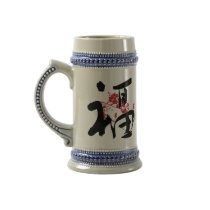 Happiness Mug