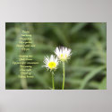 Happiness poem poster posters