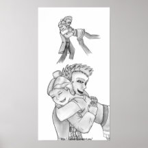 Happiness Posters
