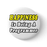 Happiness...Programmer buttons