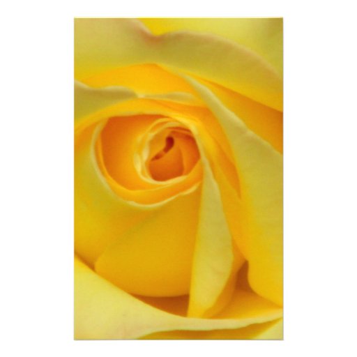 Happiness_ Stationery Paper