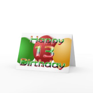 happy_13th_birthday_balloon_card-p137852440463820986en8cb_325.jpg