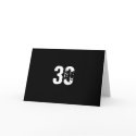 Happy 30th Birthday cards
