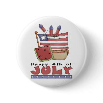 Happy 4th of July