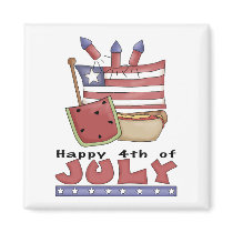 Happy 4th of July
