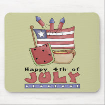 Happy 4th of July