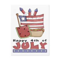 Happy 4th of July