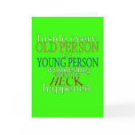 Happy 50th Birthday cards