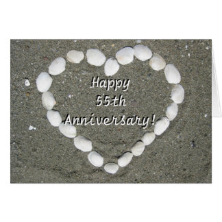 http://rlv.zcache.co.uk/happy_55th_anniversary_seashell_heart_card-r44d85e584e4447fdbaefe56b634db5ca_xvuak_8byvr_324.jpg